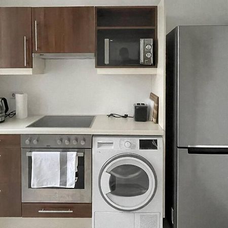 Modern & Charming @ Villas Quarter! 7Min To Center 维也纳 外观 照片